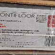 18,8 m2 dubová podlaha Montifloor Premium - 4