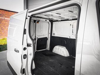 Fiat TALENTO - 4