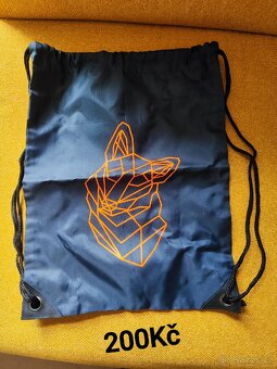 Batohy, vaky, crossbody/tašky přes rameno - 4