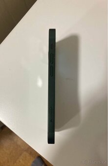 Apple iPhone 13 mini 128Gb - 4
