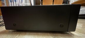 CD prehrávač Onkyo DX-6810 - 4