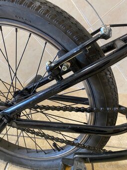 Bmx - 4