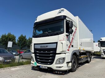 DAF XF 460 FAR - 4