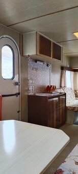 Karavan - 4
