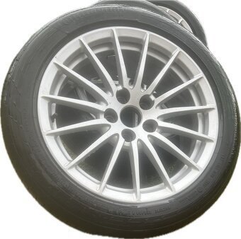 R 17, 215/50 R, 95 W (audi) - 4