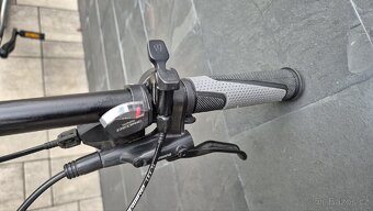 MERiDA BIG Nine 80-D (XXL) - 4