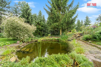 Prodej rodinného domu, 260 m², Vilantice - 4