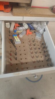 MINIPRESS top pro - 4