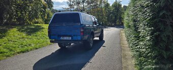 Prodám - 4