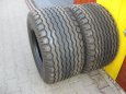 Pneu BKT AW-708...18 PR 400 / 60 -15,5 - 4