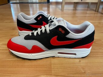 Nike air max 1 - 4