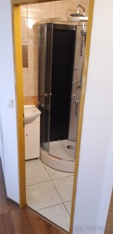 Pronájem pokoje Praha Čakovice - 4