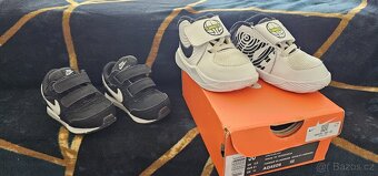 Dětské zboží - 4