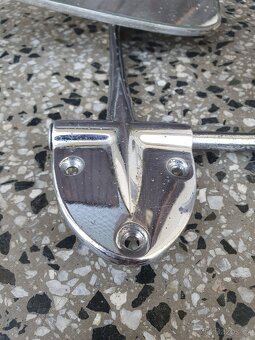 VW brouk beetle zrcátko - 4