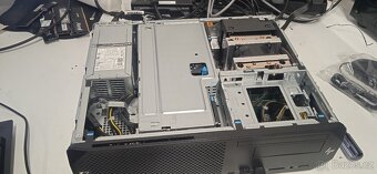 💻 PC Servis & Sestavení na míru – Praha a okolí - 4