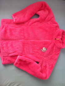 Prodám zimní oblečení. - 4