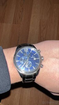 Hodinky Festina - 4