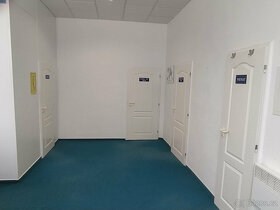 Přenechání pronájmu - 4