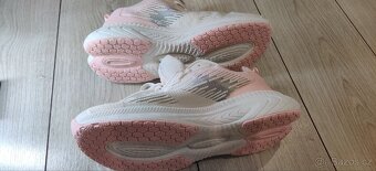 Dámská volnočasová obuv - 4