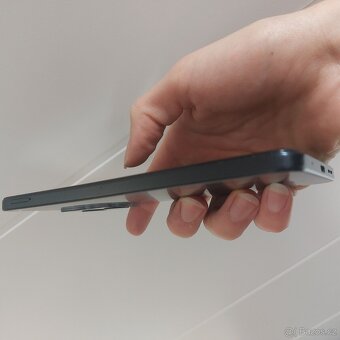 Mobil Xiaomi Redmi Note 12 4GB/128GB, TOP STAV - 4