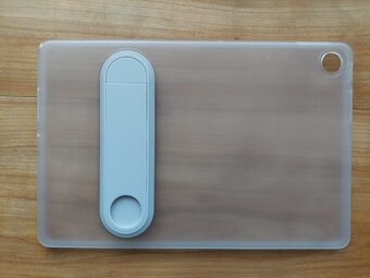 Zcela nový originál obal se stojanem na tablet Lenovo TAB 10 - 4