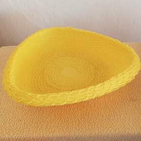 Retro věci - různé - 4