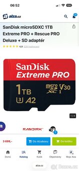 SteamDeck LCD 256 - 4