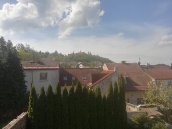 Dům v Příbrami - 4