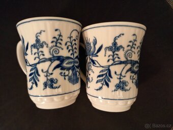 Cibulák - hrnek Derby - 4