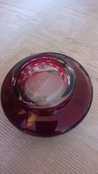 Egermann popelník - 4