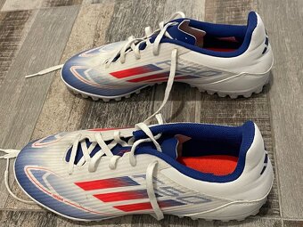 Turfy adidas 44 2/3 - 4