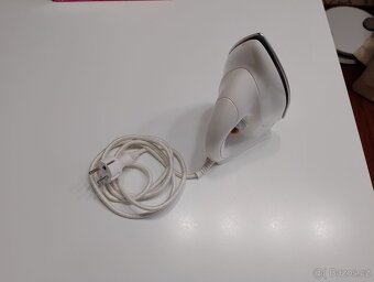 Žehlička Philips - 4