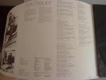 LP Erik Brauer - 4