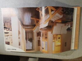 Ikea - Domov a bydlení - 4