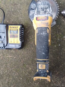 Naradi dewald aku - 4