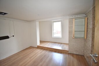 RD - ubytovna, Praha 9 - Vinoř - 4