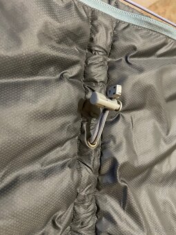 Expander do bundy - 4