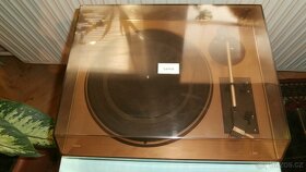 gramo LENCO  L300-TESLA NC 300 - 4