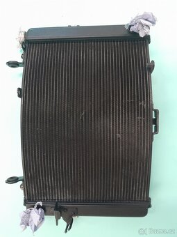 KTM 1290 Superduke - 4