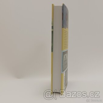 Peníze v proměnách moderní doby - 4