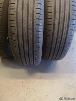 215/65 r16 215/65/16 - 4
