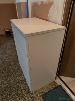IKEA komoda - 4