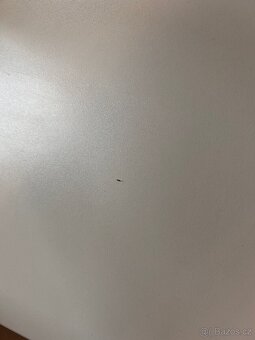 Montessori učící věž - 4