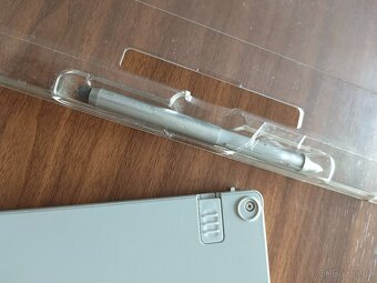 Grafický tablet WACOM CTE 640 - 4