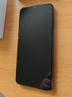 Samsung Galaxy A13 - 4