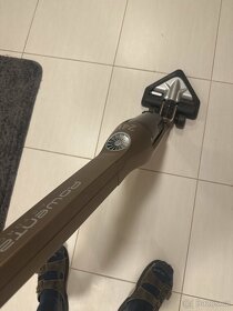 Vysavač Roberta Air Force - 4