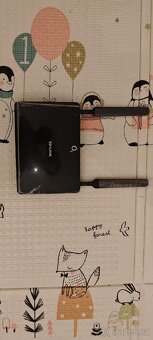 LTE/4G Router Tp Link, Archer M200. O2. - 4