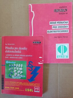 Zajímavá matematika,aj - 4