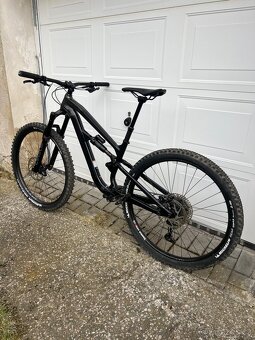 Cannondale Habit LT 2 - 4