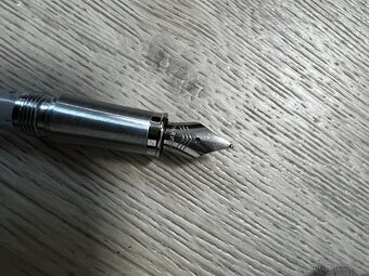 Pero Parker Midnight astral - 4